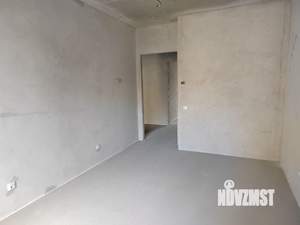 2-к квартира, вторичка, 62м2, 5/9 этаж