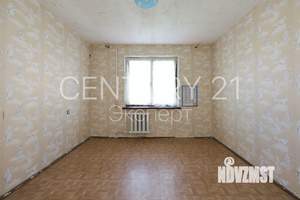 3-к квартира, вторичка, 77м2, 5/5 этаж