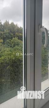 1-к квартира, вторичка, 39м2, 3/3 этаж