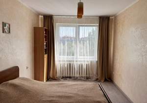 3-к квартира, вторичка, 68м2, 5/5 этаж