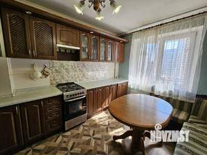 2-к квартира, вторичка, 74м2, 2/6 этаж