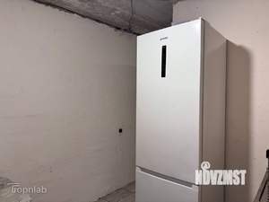 3-к квартира, вторичка, 64м2, 5/5 этаж