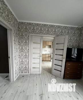 2-к квартира, вторичка, 64м2, 2/9 этаж