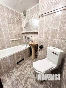2-к квартира, вторичка, 47м2, 3/5 этаж