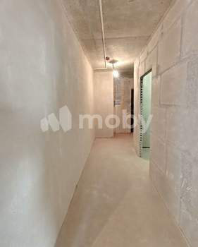 2-к квартира, вторичка, 74м2, 18/25 этаж