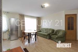 3-к квартира, вторичка, 86м2, 4/5 этаж