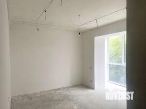 5-к квартира, вторичка, 108м2, 2/4 этаж