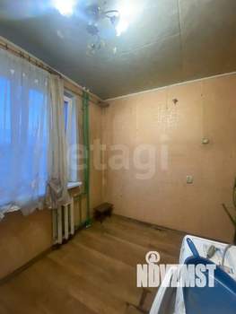 2-к квартира, вторичка, 50м2, 6/8 этаж