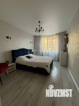 2-к квартира, вторичка, 58м2, 13/16 этаж