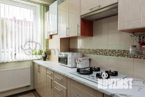 1-к квартира, вторичка, 42м2, 2/9 этаж