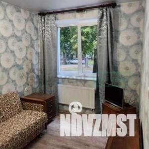 2-к квартира, вторичка, 41м2, 1/3 этаж
