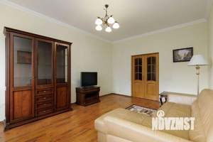 2-к квартира, вторичка, 77м2, 5/7 этаж