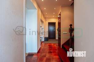3-к квартира, вторичка, 82м2, 5/6 этаж