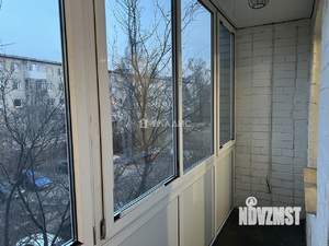 1-к квартира, вторичка, 32м2, 3/9 этаж