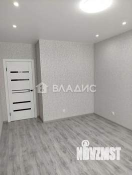 1-к квартира, вторичка, 40м2, 5/8 этаж