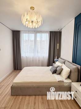 1-к квартира, вторичка, 34м2, 3/9 этаж