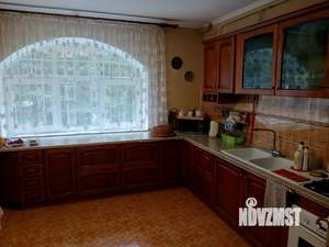 4-к квартира, вторичка, 146м2, 2/5 этаж