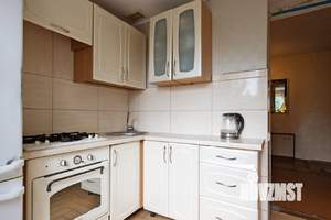 2-к квартира, вторичка, 45м2, 4/5 этаж