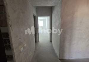 2-к квартира, вторичка, 61м2, 3/9 этаж