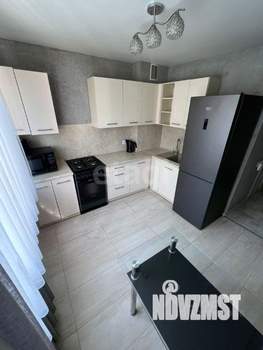 2-к квартира, вторичка, 47м2, 5/5 этаж