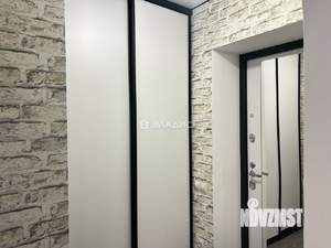 1-к квартира, вторичка, 32м2, 3/9 этаж