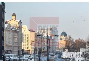 2-к квартира, вторичка, 85м2, 7/7 этаж