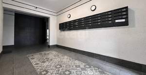 2-к квартира, вторичка, 70м2, 9/10 этаж