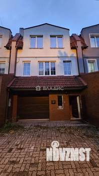 5-к квартира, вторичка, 188м2, 1/3 этаж