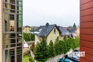 1-к квартира, вторичка, 47м2, 4/8 этаж