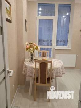 1-к квартира, вторичка, 35м2, 2/9 этаж