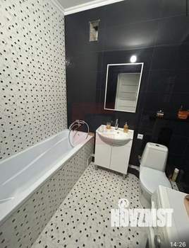 2-к квартира, вторичка, 60м2, 5/9 этаж
