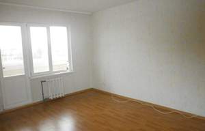 3-к квартира, вторичка, 74м2, 6/10 этаж