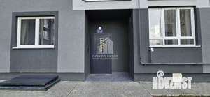 2-к квартира, вторичка, 56м2, 7/10 этаж