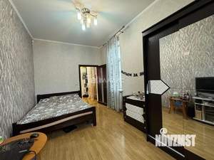 2-к квартира, вторичка, 65м2, 3/3 этаж