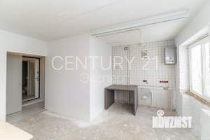 2-к квартира, вторичка, 41м2, 3/4 этаж