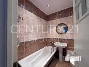 1-к квартира, вторичка, 34м2, 2/5 этаж