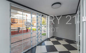 1-к квартира, вторичка, 41м2, 3/5 этаж