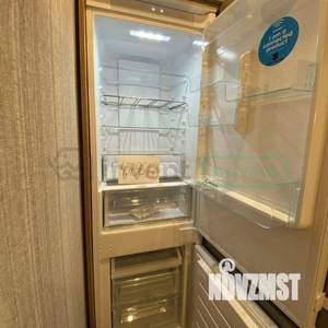 2-к квартира, вторичка, 45м2, 1/5 этаж