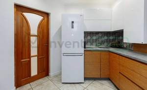 1-к квартира, вторичка, 49м2, 9/9 этаж