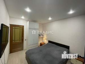 3-к квартира, вторичка, 65м2, 6/9 этаж