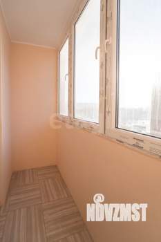 2-к квартира, вторичка, 64м2, 5/9 этаж