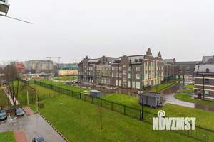 2-к квартира, вторичка, 60м2, 5/8 этаж