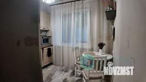 1-к квартира, вторичка, 34м2, 1/5 этаж