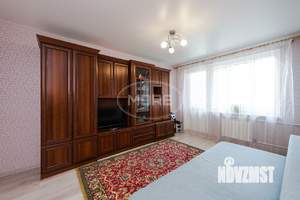 2-к квартира, вторичка, 49м2, 8/9 этаж