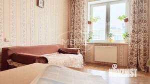 2-к квартира, вторичка, 50м2, 8/9 этаж