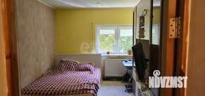 1-к квартира, вторичка, 33м2, 1/3 этаж