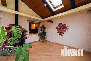 3-к квартира, вторичка, 95м2, 2/2 этаж