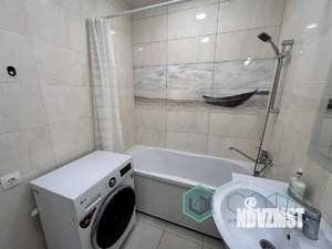 1-к квартира, вторичка, 35м2, 2/9 этаж