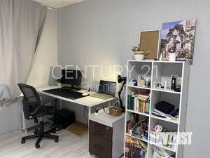 1-к квартира, вторичка, 28м2, 2/5 этаж