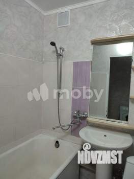 2-к квартира, вторичка, 48м2, 4/5 этаж